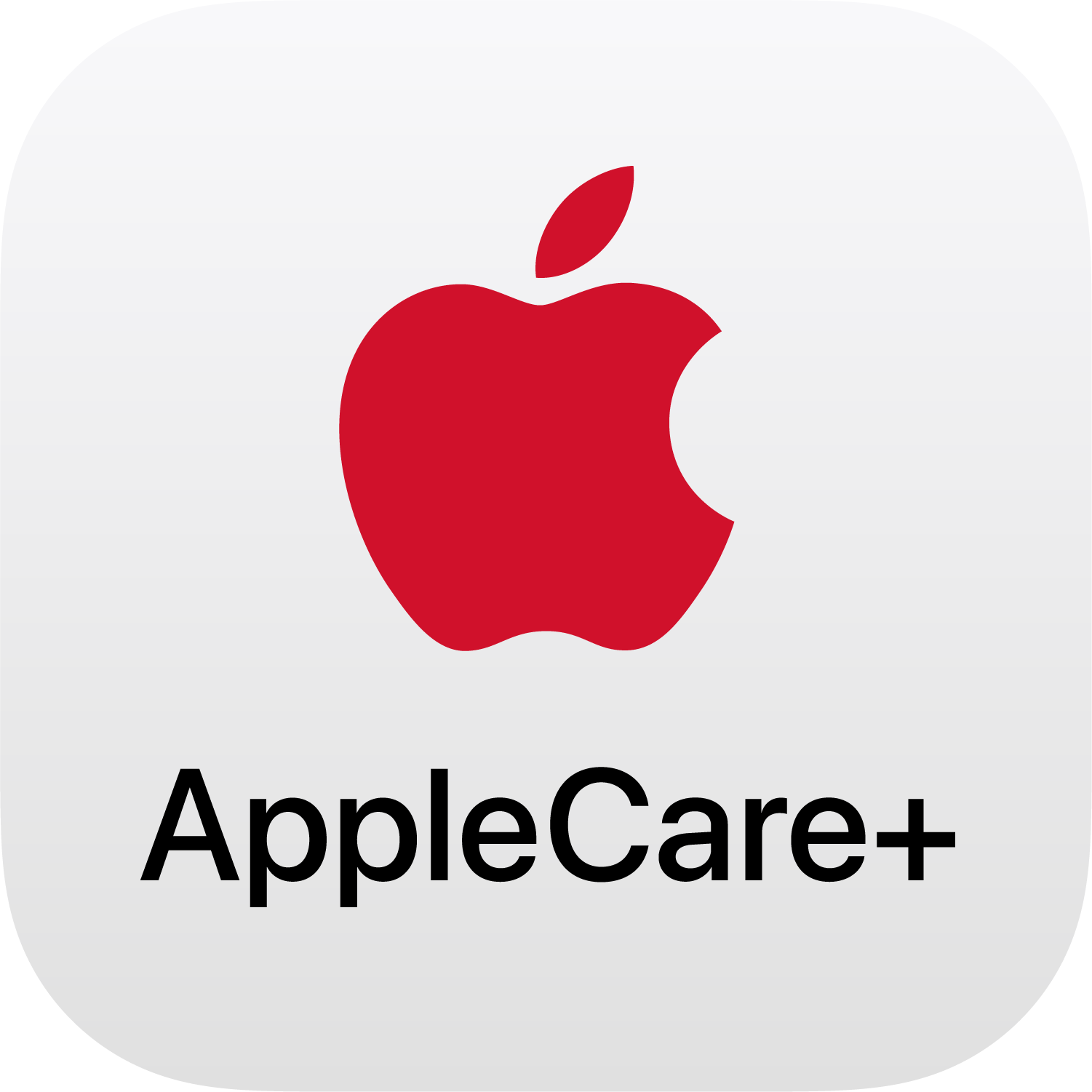 Apple Care+ for Apple Watch SE (2023)